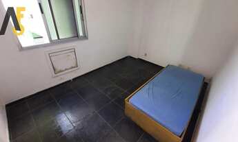 Imagem 7: Apartamento Sala, 2 quartos com 73m2! Ótima localização Freguesia! Belíssima infra de laze