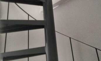 Imagem 4: Viamão - Loja/Salão - Santa Isabel