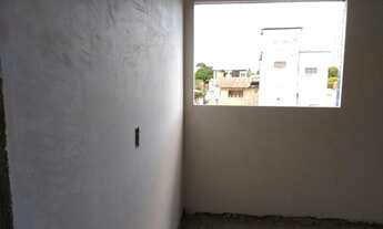 Imagem 7: ML- Edf. Costa Vitória/ Ótimo apartamento 3 quartos/ lançamento em Campo Grande