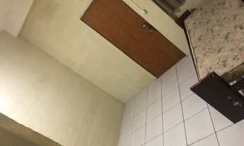 Imagem 4: Kitnet no eldorado