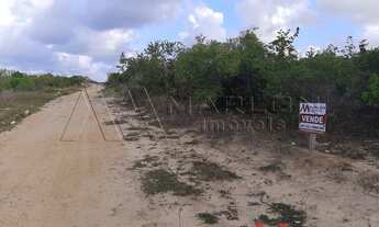 Imagem 4: Terreno para venda tem 1080m², em Nova Parnamirim - Parnamirim - RN