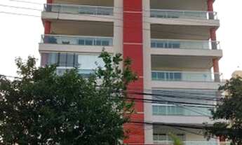 Imagem 2: Parcelamento direto com proprietario