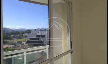 Imagem 2: Apartamento centro