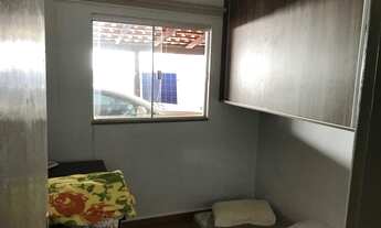 Imagem 7: Linda Casa no Setor Jaó