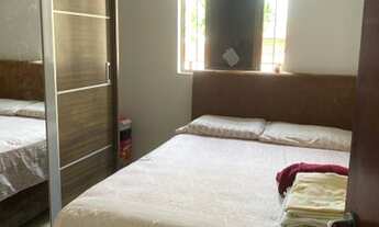 Imagem 5: Repasse Apartamento com 1 dormitório