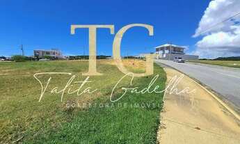 Imagem 6: Terreno parte alta 500m2 Viverde 3