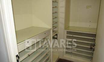 Imagem 15: Apartamento em Lagoa