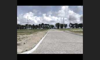 Imagem 5: Terreno 7x20 Terreno / lote com venda por R$9.800