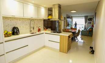 Imagem 6: Itajaí - Apartamento Padrão - PRAIA BRAVA