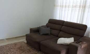 Imagem 6: CASA NO LIMOEIRO EM BRUSQUE COM 1 SUÍTE + 2 QUARTO