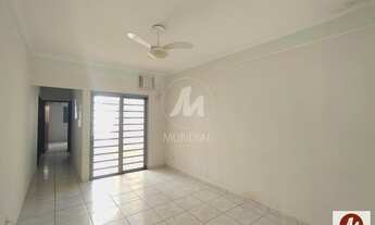 Imagem 2: Casa (térrea na rua) 3 dormitórios/suite, cozinha planejada