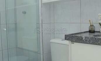 Imagem 6: Apartamento / Padrão - Caxangá - Venda - Residencial