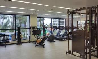 Imagem 4: Salinas Premium Resort - Pará