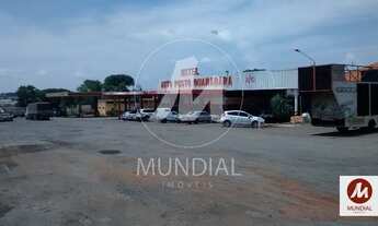 Imagem 4: Empresa Montada/Ponto (empresa montada