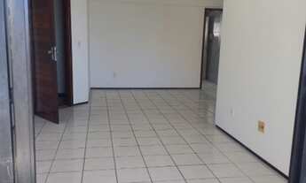 Imagem 3: ED Barcelona Apartamento com 3 dormitórios