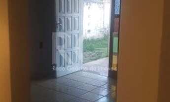 Imagem 7: Viamão - Casa Padrão - Querência