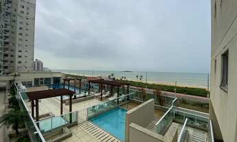 Imagem 5: Apartamento para venda com 3 quartos