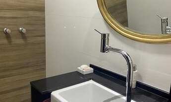 Imagem 7: CASA RESIDENCIAL em SOROCABA - SP, Condomínio Chácara Ondina