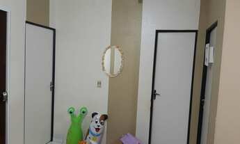 Imagem 4: Casa com 03 Quartos