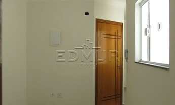 Imagem 5: APARTAMENTO no bairro Jardim Las Vegas com 45m², 2 quartos e 1 vagas