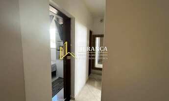 Imagem 4: Excelente cobertura em um dos melhores bairros de Jacarepaguá