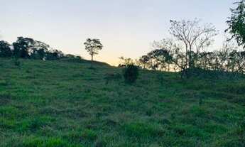 Imagem 5: Jacareí - SP lotes de 1.000m² liberado para construção infraestrutura quase finalizada age