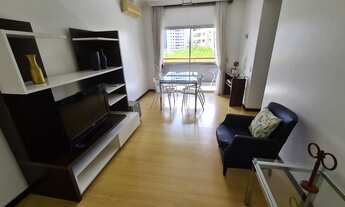 Imagem: Apto no Vieiralves, 3 quartos