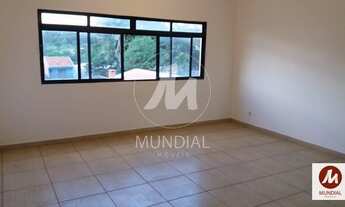 Imagem: Apartamento (tipo - padrao) 3 dormitórios/suite
