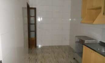 Imagem 4: Viamão - Casa Padrão - Esmeralda