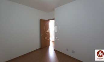 Imagem 7: Apartamento (tipo - padrao) 2 dormitórios, cozinha planejada, portaria 24 horas, lazer, el