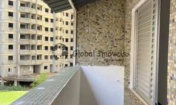 Imagem 2: SãO PAULO - Padrão - Liberdade