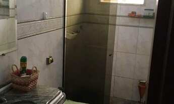 Imagem 5: Casa à Venda - Santa Maria, 3 Quartos, 250 m²