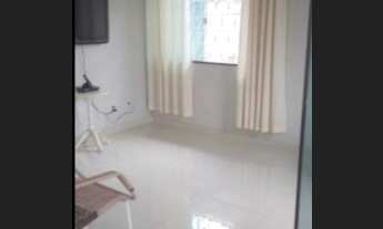 Imagem 3: Excelente casa em Santarém