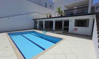 Imagem 2: Casa à venda, 450 m² por R$ 2.200.000,00 - Estrela Sul - Juiz de Fora/MG