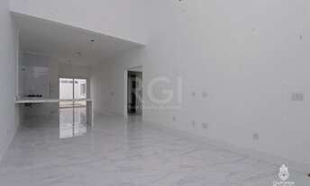 Imagem 5: Porto Alegre - Casa Padrão - Hípica