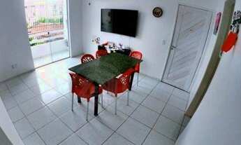 Imagem 6: Vendo apartamento no Montese