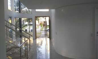 Imagem 5: Viamão - Casa Padrão - Querência