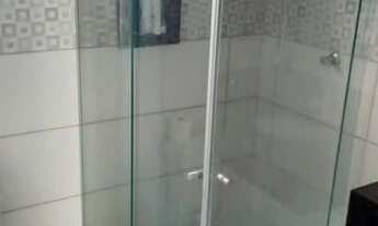 Imagem 4: Vende-se casa de forma parcelada