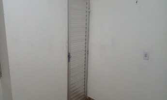 Imagem 4: KITNET PAAR, R$ 350,00!!