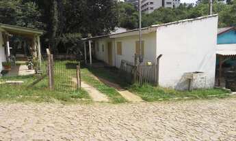 Imagem 2: Viamão - Casa Padrão - Centro