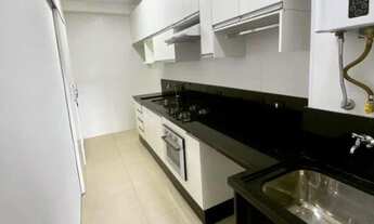 Imagem 3: Casa em Águas Claras