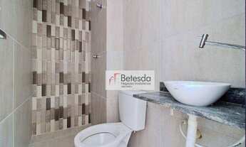 Imagem 7: Studios à venda a partir de 25, 34 e 36 m² - Vila Sônia - São Paulo/SP