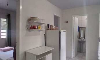 Imagem 6: CASA COM PISCINA EM GUARATUBA