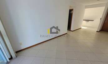 Imagem 2: Oportunidade Apartamento com 2 dormitórios (suite) e garagem privativa