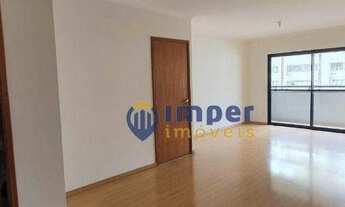 Imagem 3: Excelente apartamento em uma ótima localização!