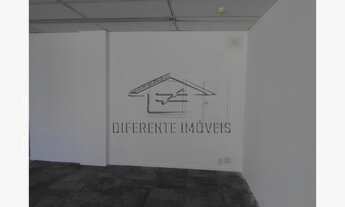 Imagem 4: CONJUNTO COMERCIAL - 2 WC - 3 VAGAS- 134m² NO ITAIM BIBI !!!