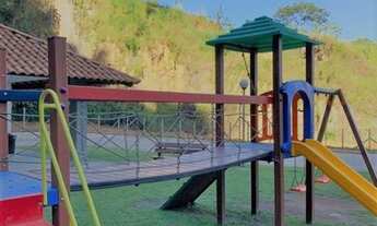 Imagem 4: Apartamento 2 quartos todo planejado!!