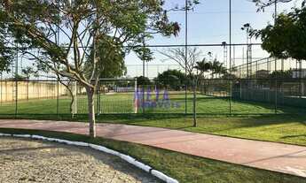 Imagem: Terreno à venda, 857 m² por R$ 250.000