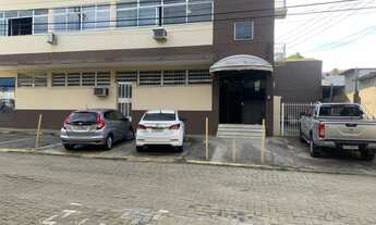 Imagem: Oportunidade de sala comercial para Venda