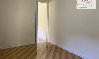 Imagem 7: Casa com 1 dormitório para alugar, 40 m² por R$ 1.200,00/mês - Butantã - São Paulo/SP